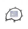 DT 1.24213 Gasket, water pump